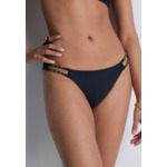 bas de maillot de bain Taille basse Sparkling Treasure