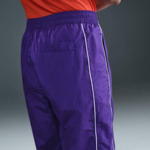 W NSW NK WR WVN HR OH PANT