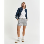 BRETON JERSEY SHORTS