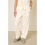 Pantalon femme Bygoo