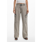JEANS CASANDRA