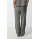 Jogging femme Bobypark