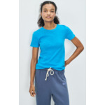 T-shirt femme Sonoma