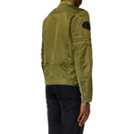 Vestes