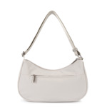 Sac besace Zippé Basic Vita