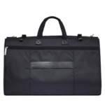 Neo Partance De Lancel - Porte-Habits - Noir