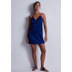 Nuisette Silk Desire