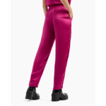 Pantalon - pailleté