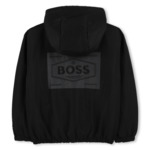BLOUSON