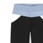 PANTALON JOGGING