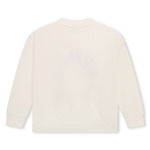 SWEAT