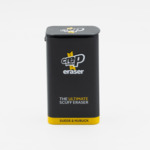 Crep Protect - Shoe Eraser