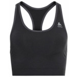 Brassière SEAMLESS MEDIUM CERAMICOOL