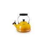 Bouilloire tea time 1.6l nectar