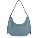 Sac hobo Zippé L Dune