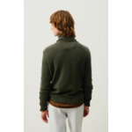 Pull homme Falyday