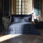DRAP HOUSSE | Nocturne