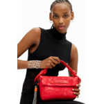 BAG ALPHA LOVERTY 3.0