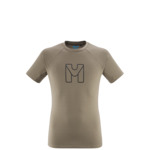 Top Transfert TRI DELTA SS M