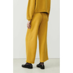 Jogging femme Izubird