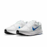 NIKE AIR ZOOM STRUCTURE 24