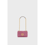 Sac Premium Le Mini Fanny En Toile Le Mini Fanny