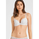 Soutien-gorge Push-up Pour Toujours