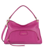 Sac à main Zippé Dune