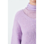 Pull femme Nuny