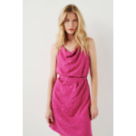Robe rlola