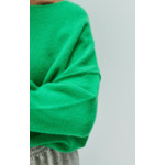 Pull femme Damsville