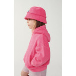 Sweat enfant Bobypark