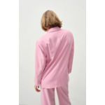 Blazer femme Kabird