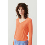 T-shirt femme Jacksonville