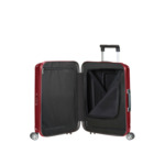 VALISE RIGIDE LITE-BOX Taille cabine 55 cm
