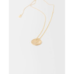 Médaille Constellation