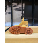 6-inch Boot imperméable Timberland® Premium