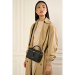 Vanity Zippé M Ashna