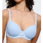 Amourette WP-Soutien gorge avec armatures et coques