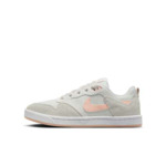 NIKE SB ALLEYOOP (GS)