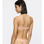 Soutien gorge push up
