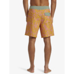 SURFSILK STRAIGHT LEG 18