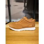 Killington Sneaker