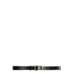 LA CECILIA BELT OBSESSION 25MM