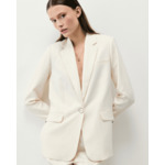 Veste Blazer