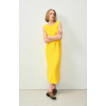Robe femme Sully