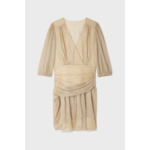 ROBE ELISABETH