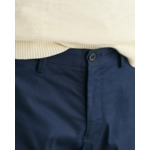 Slim Fit Sport Chinos