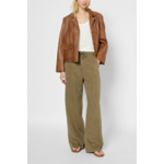 Pantalon Laia