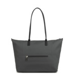 Sac cabas épaule Zippé M Storm KBA